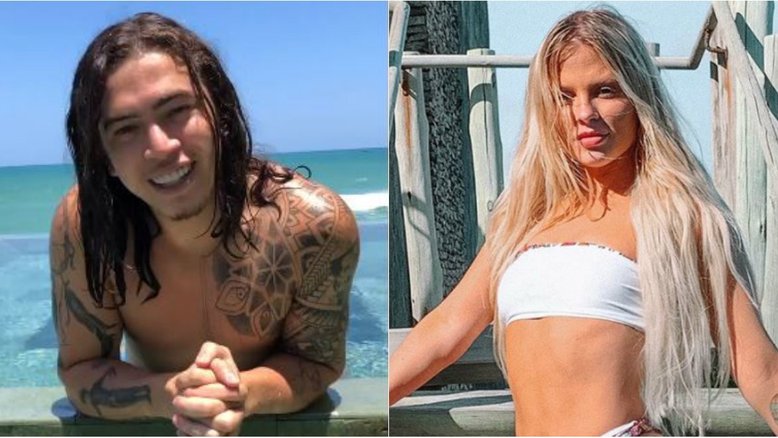 Reprodução/Instagram