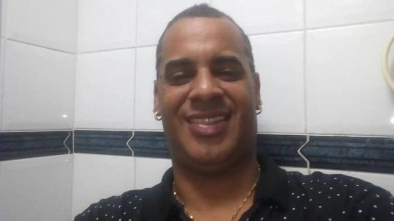 Reprodução/Instagram