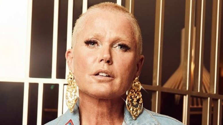 Sucesso avassalador, boneca amaldiçoada e música polêmica: Xuxa teve ou não pacto com o diabo?