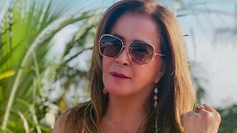 Reprodução/Instagram