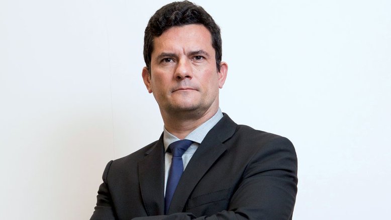 Guilherme Pupo
