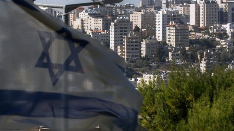 Países europeus do Conselho da ONU criticam EUA por aprovação de assentamentos em Israel