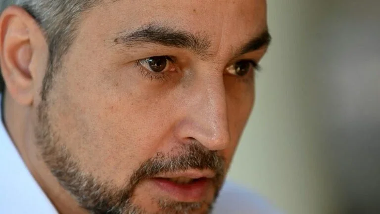 Presidente paraguaio diz que Bolsonaro é fundamental para integração sul-americana