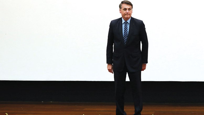 Fabio Rodrigues Pozzebom/Agência Brasil