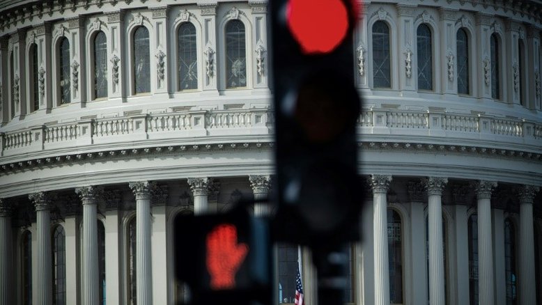 Congressistas democratas dos EUA criticam papel da OEA em crise na Bolívia