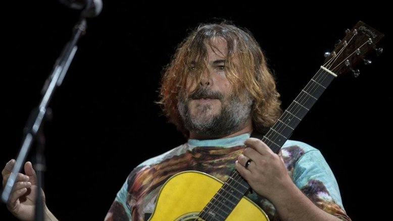Estudo revela o que torna as músicas agradáveis