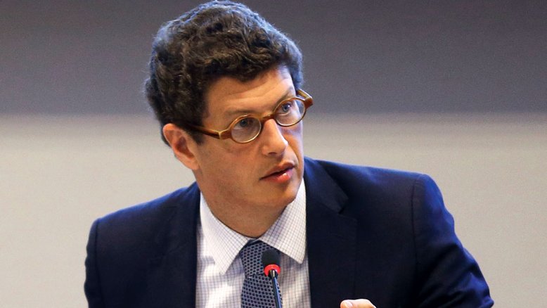 Marcelo Camargo/Agência Brasil