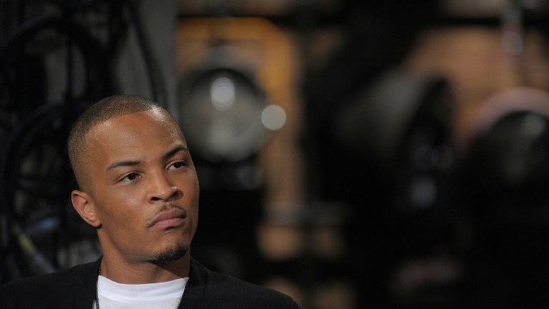 Rapper americano gera polêmica ao revelar que submete filha a 'exame de virgindade' anual