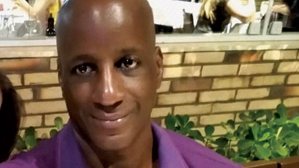 A absurda e ilegal prisão de brigadistas em Alter do Chão 7 A absurda e ilegal prisão de brigadistas em Alter do Chão