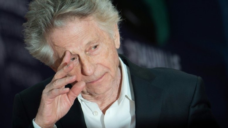 Sociedade de cineastas na França pode suspender Polanski