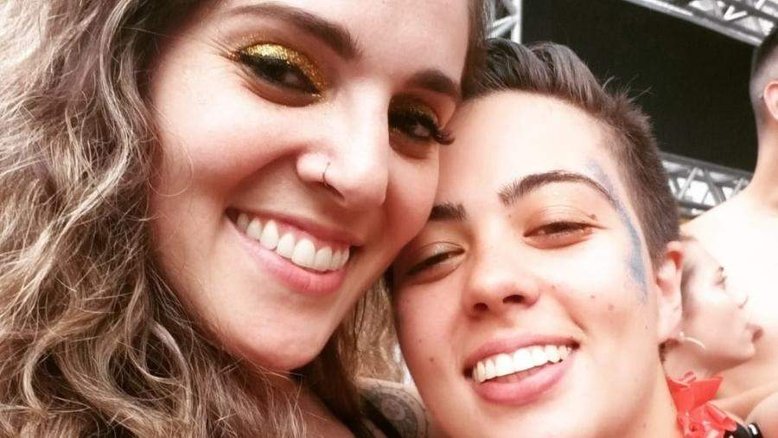 Reprodução/ Facebook