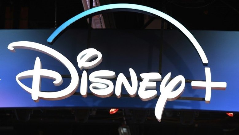 Serviço de streaming da Disney apresenta problemas no lançamento nos EUA