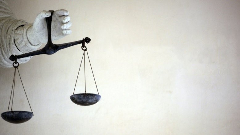 Começa julgamento de detento que cometeu ataque jihadista em prisão na França