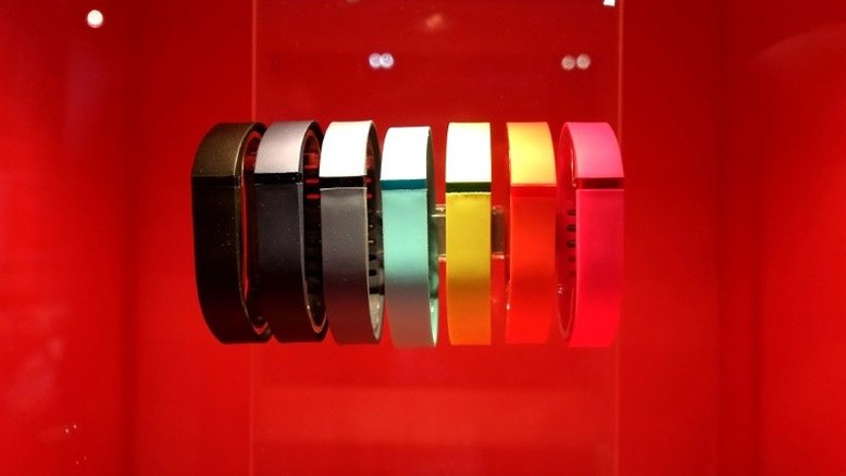 Google entra de vez no mercado de objetos conectados com compra da Fitbit