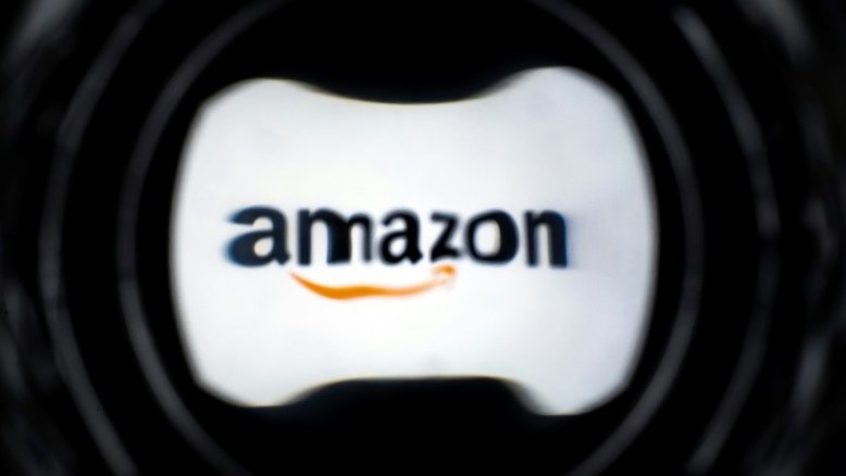 Amazon oferece música grátis, mas com anúncios