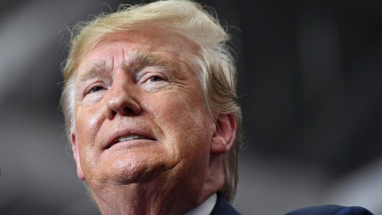 EUA fará "o possível" para que Turquia continue na Otan, diz assessor de Trump