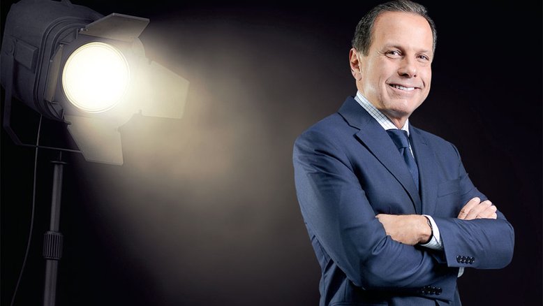 Marco Ankosqui