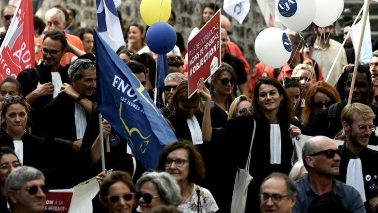 OCDE: Previdência deve pensar no envelhecimento e nos empregos atípicos