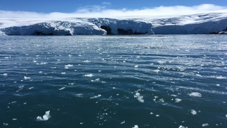 Nível do mar pode subir mais rápido do que se temia, alerta estudo