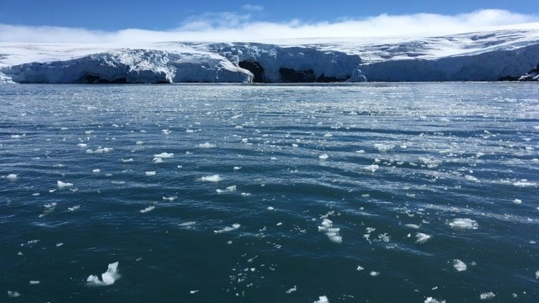 Nível do mar pode subir mais rápido do que se temia, alerta estudo