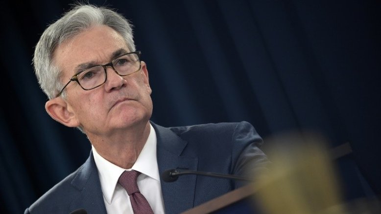 Fed rejeita por unanimidade aplicar juros negativos