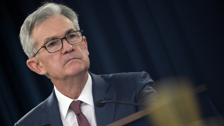 Fed rejeita por unanimidade aplicar juros negativos