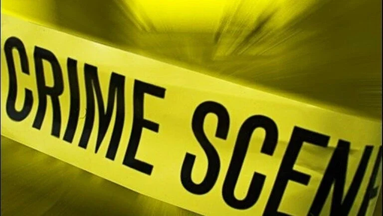 Mulher morre durante tiroteio em escola perto de Los Angeles
