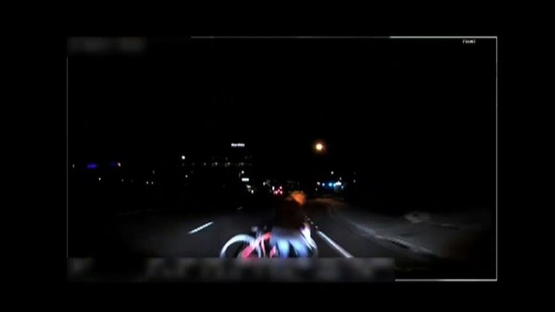 Atropelamento com carro autônomo da Uber mostrou 'cultura de segurança ineficaz'