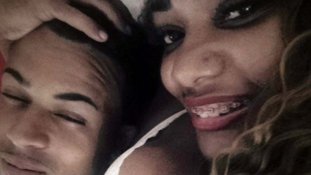 RJ: Vendedora é assassinada no dia do aniversário pelo ex