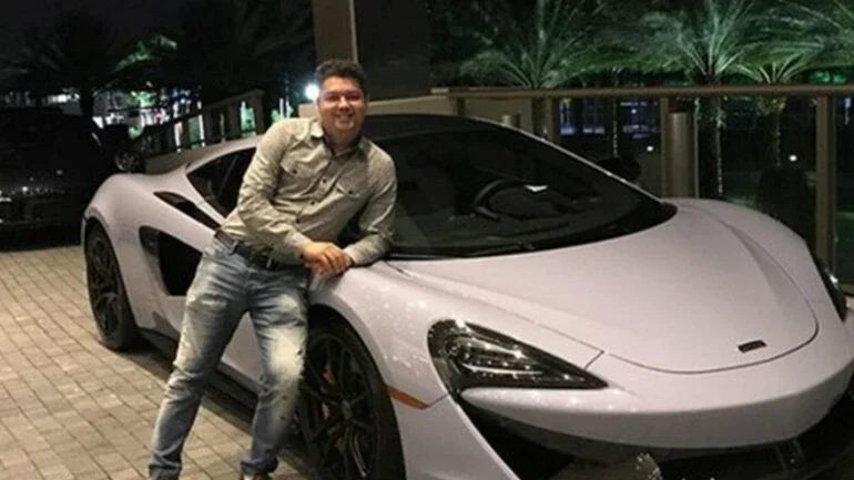 Reprodução/Instagram