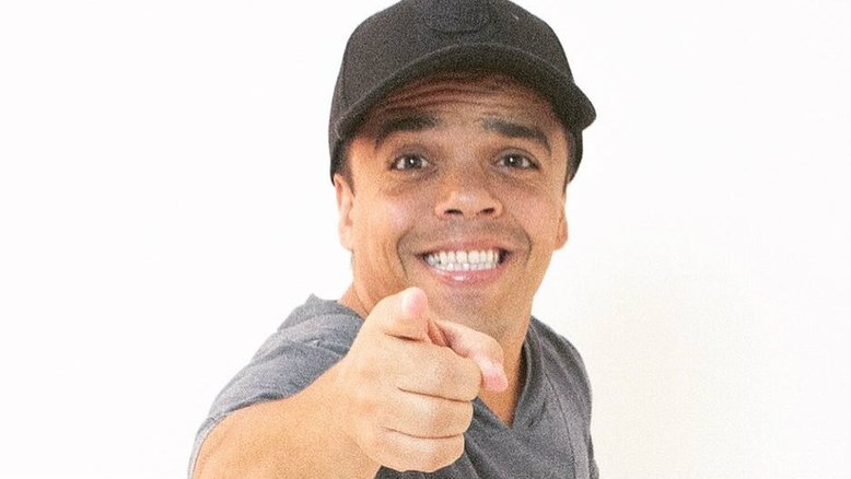 Reprodução/Instagram