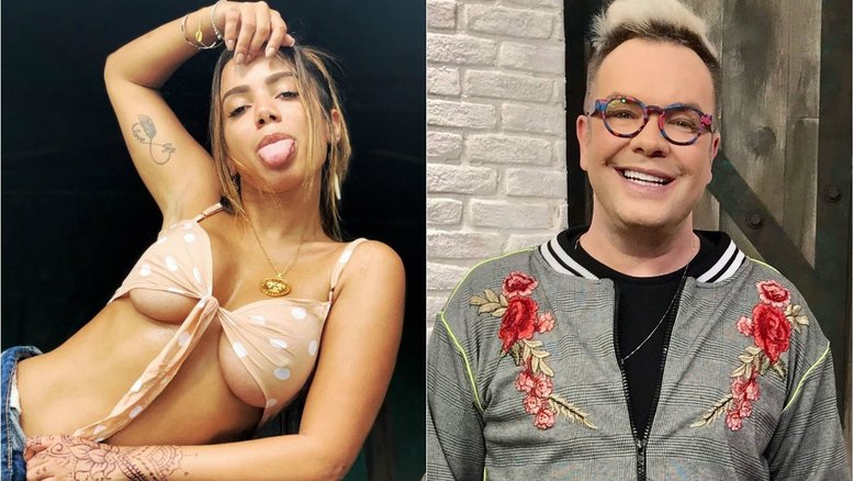 Reprodução/Instagram