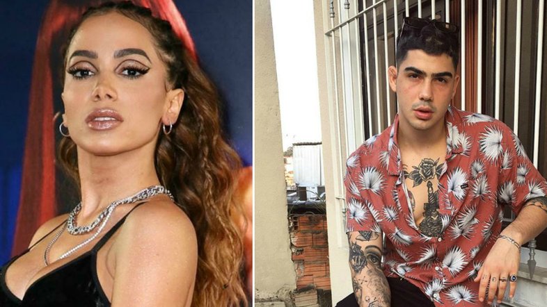 Reprodução/Instagram