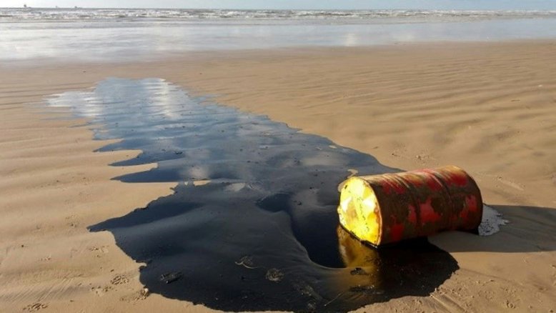 ADEMAS/AFP
