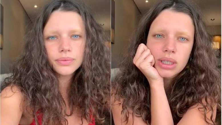 Reprodução/Instagram