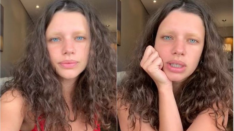 Reprodução/Instagram