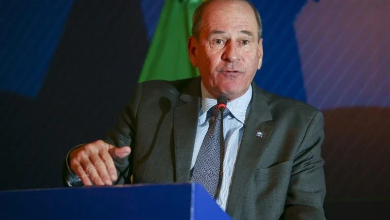 AFP