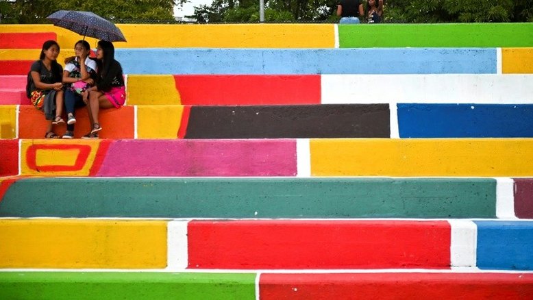 América Latina, pioneira no reconhecimento dos feminicídios