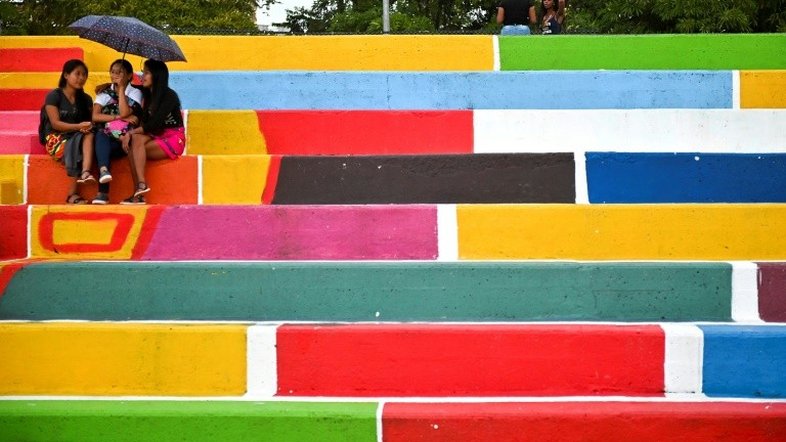 América Latina, pioneira no reconhecimento dos feminicídios