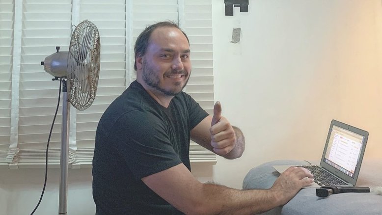 Reprodução Instagram