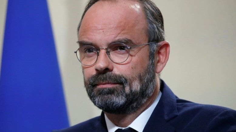 França anuncia regras mais rígidas para política migratória