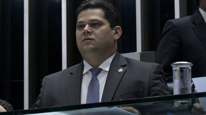 Waldemir Barreto/Agência Senado