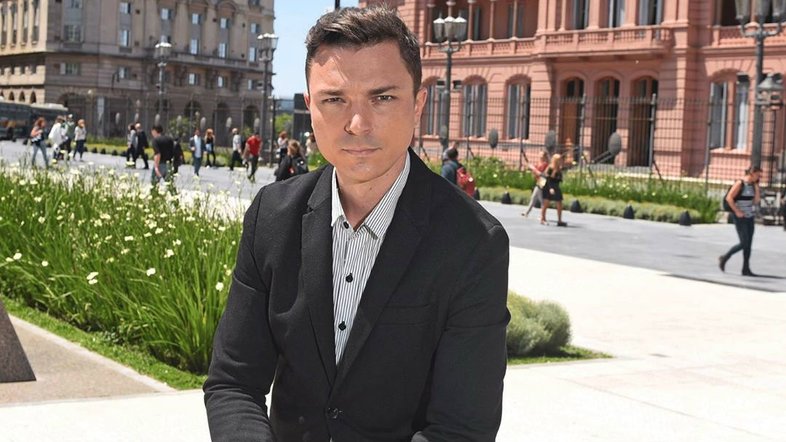 Reprodução/Instagram @cnnbrasil