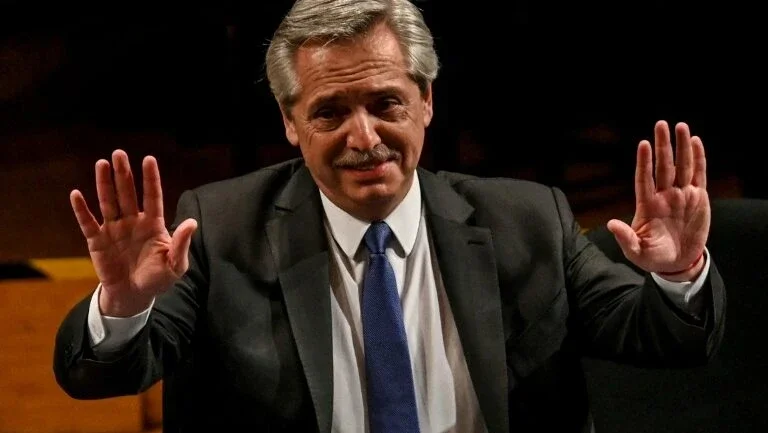 Grupo de Puebla se reúne em Buenos Aires com expectativa de ver Lula livre