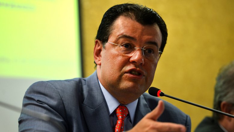 Fabio Rodrigues Pozzebom/Agência Brasil