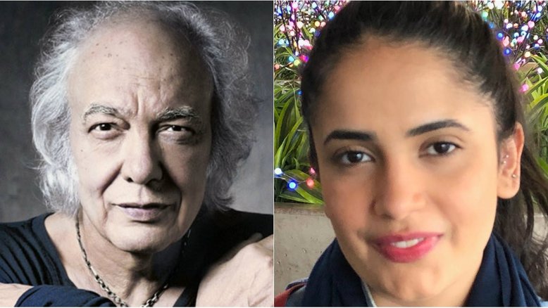 Divulgação/Reprodução/Instagram