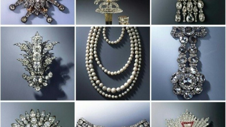 Autores do assalto no museu de Dresden são procurados na Alemanha