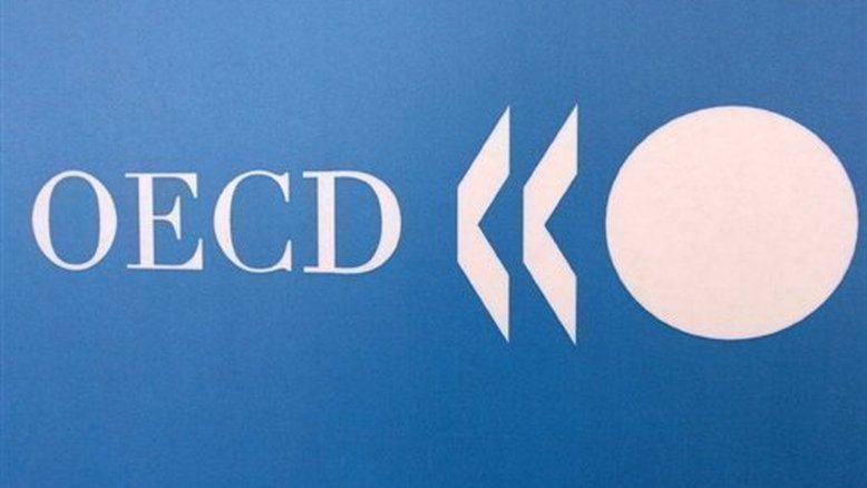 OCDE vê luta contra corrupção no Brasil ameaçada