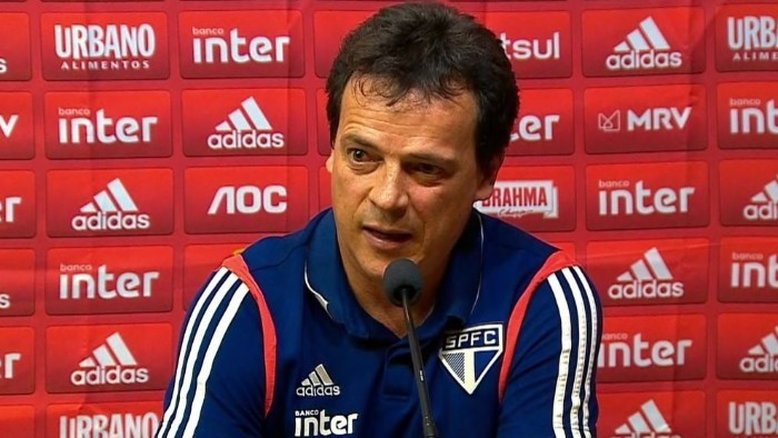 SPFC
