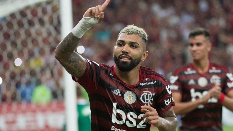 Flamengo passará de R$ 140 milhões em premiações caso conquista o Mundial